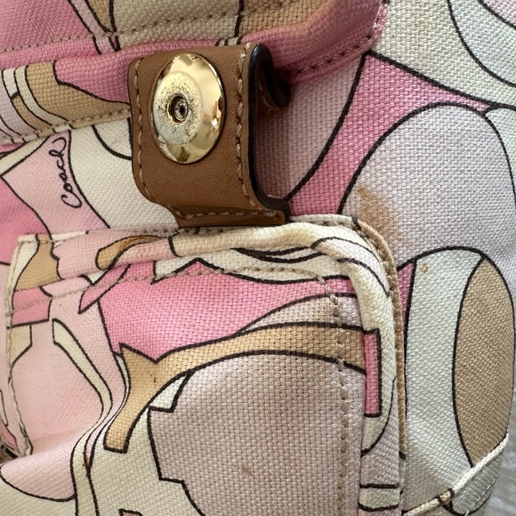 ๐SOLD๐ - Picture 7 of 10